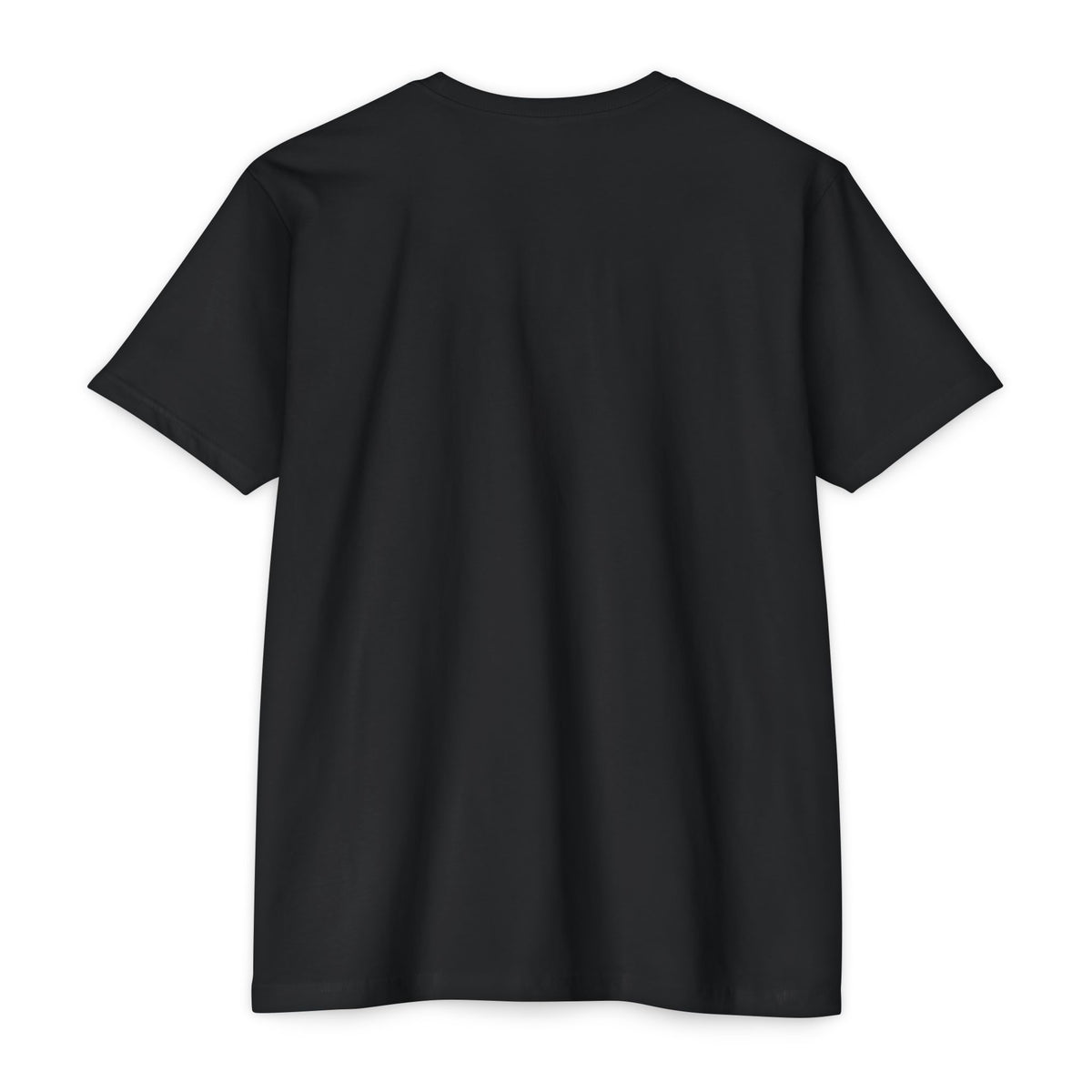 💋 Hot Wonders “Skinny ASF” Black T-Shirt