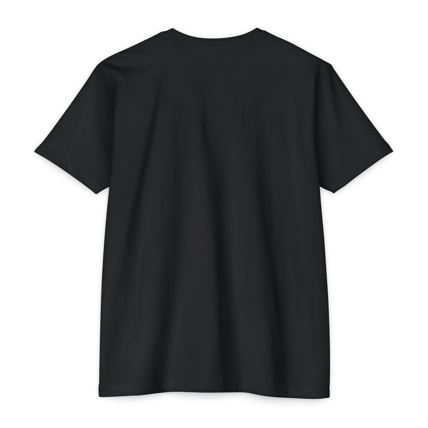 💋 Hot Wonders “Child Star” Black T-Shirt
