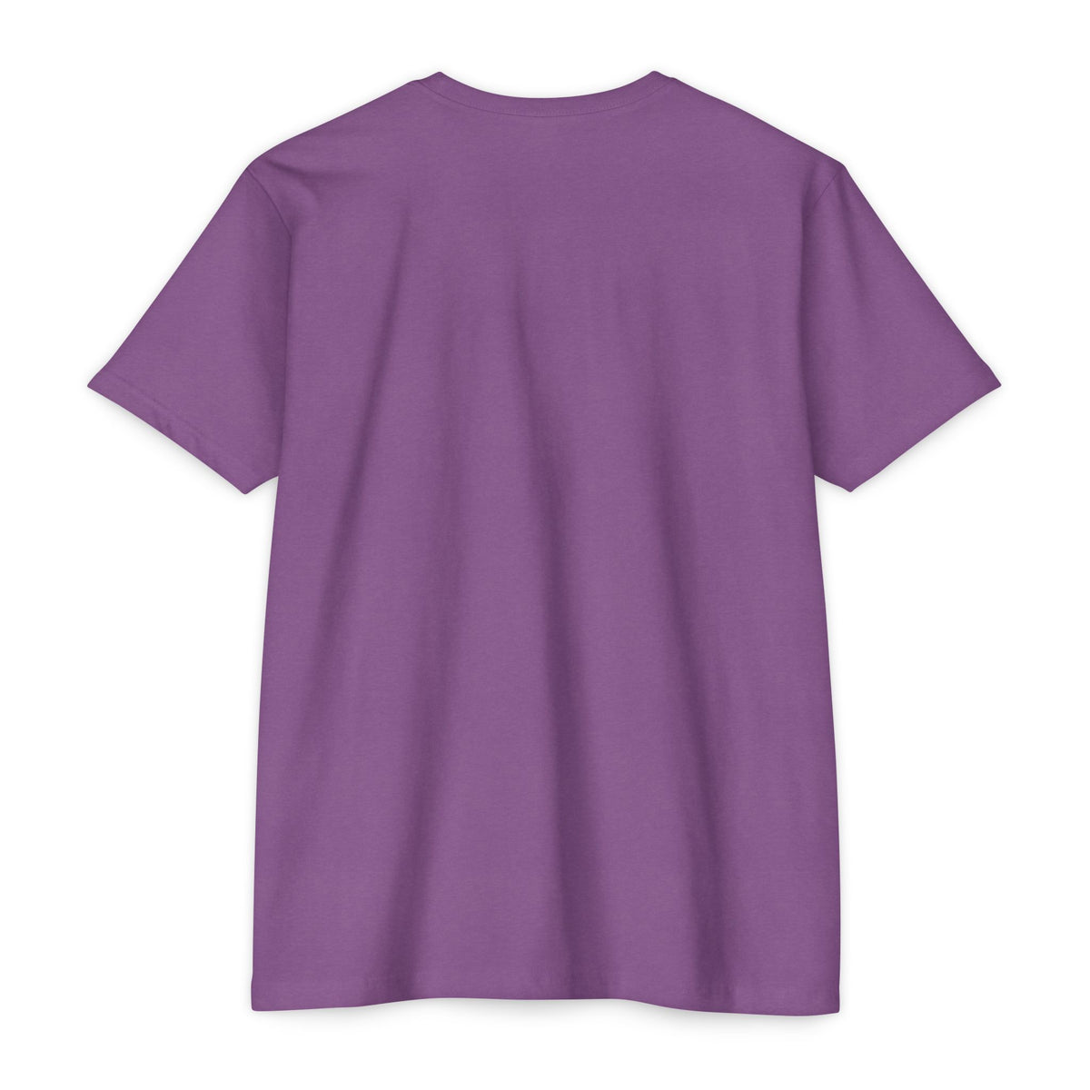 💋 Hot Wonders “Child Star” T-Shirt