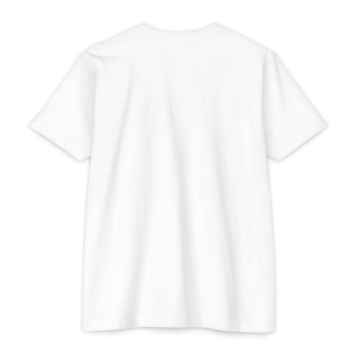 💋 Hot Wonders “Child Star” T-Shirt